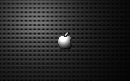 595770 (a): :2560x1600